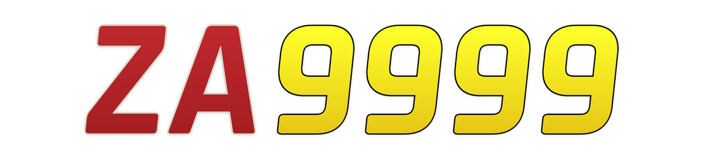za9999